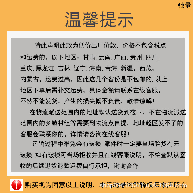 书桌租房电脑桌折叠免安装卧室写字桌学生宿舍简约家用简易小桌子详情10