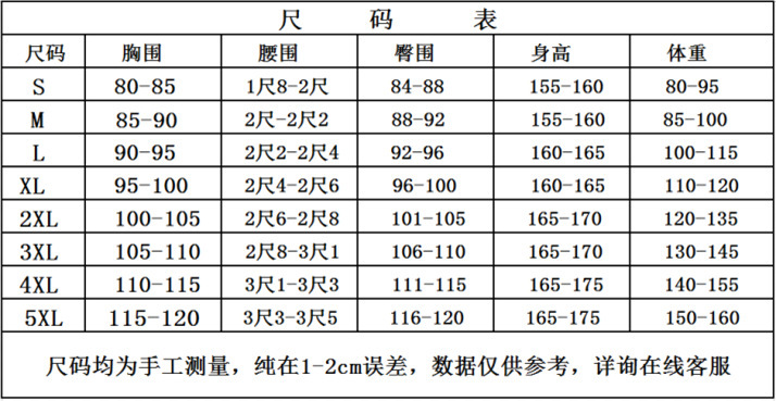 12821025554_1673286187