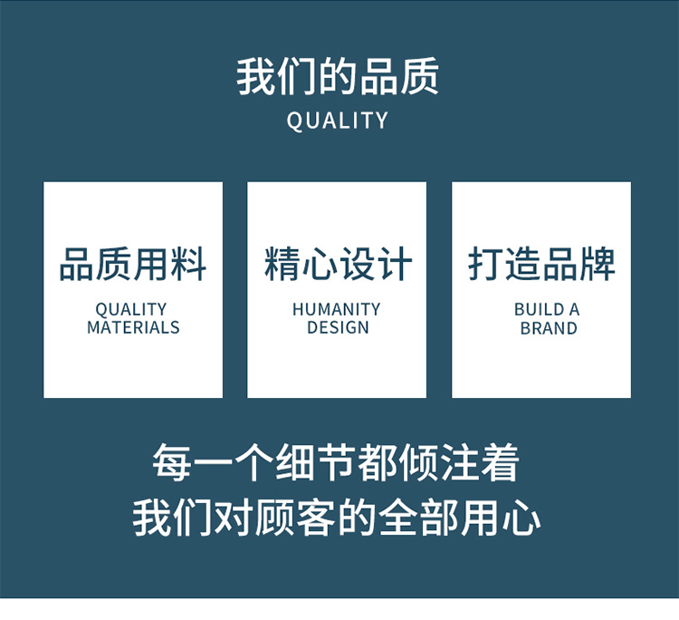 Wholesale of ins velvet jewelry boxes, ring boxes, stud earrings, pendants, necklace boxes, bracelet boxes and jewelry packaging boxes from the original factory pic 19