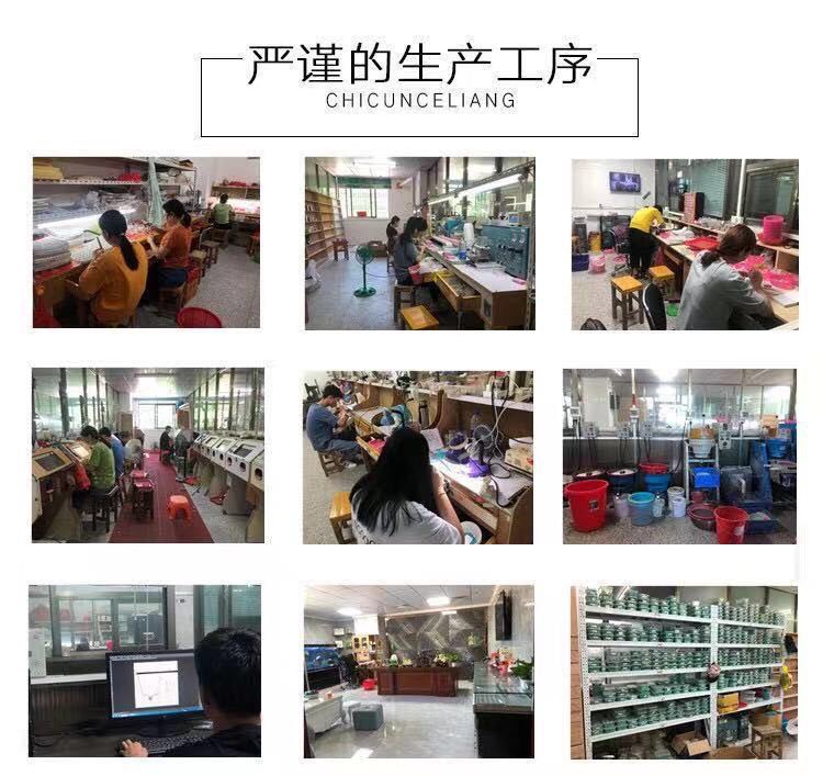 681ee46ec040967b739789e9c8f694