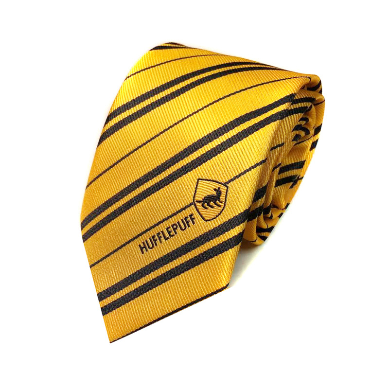 微信图片_20201201105011