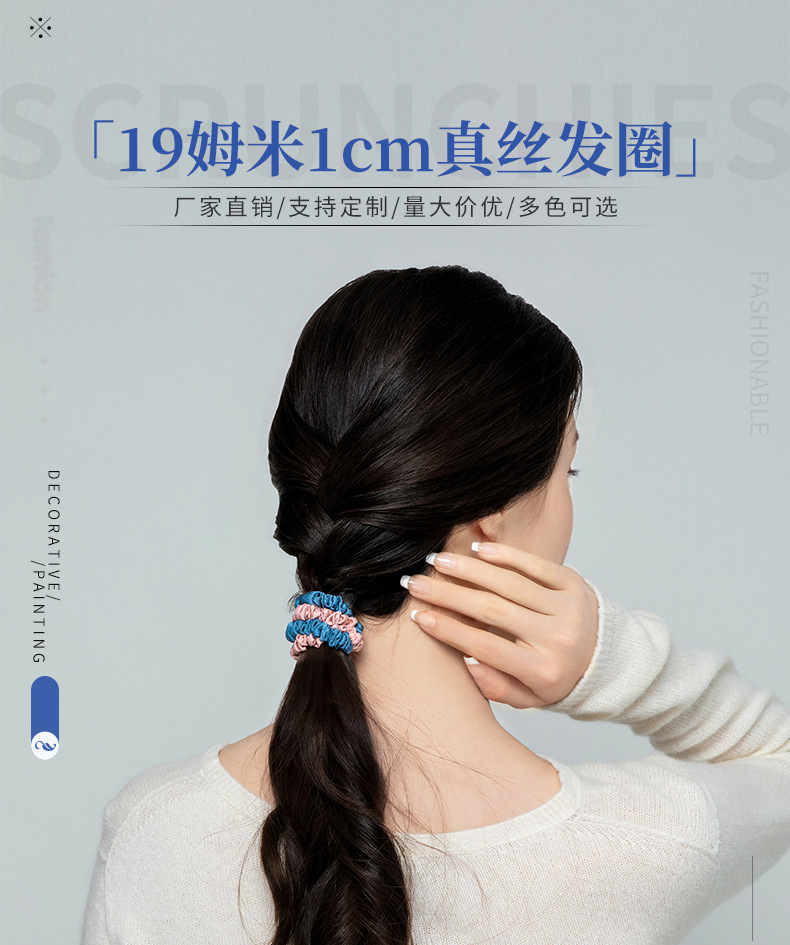 详情_01.jpg