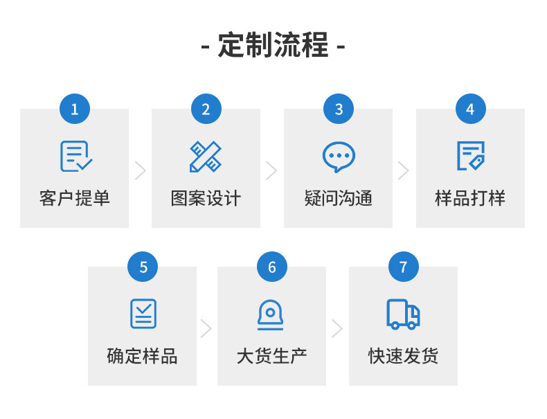 冷水壶玻璃耐高温家用新中式煮茶壶大容量竹盖花茶壶高颜值凉水壶详情23