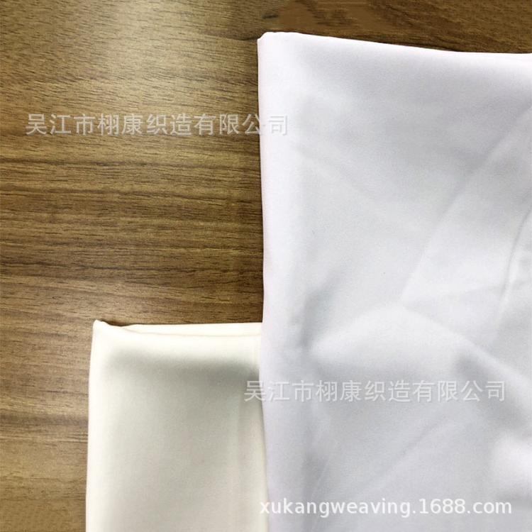 u=1208291913,1658180817&fm