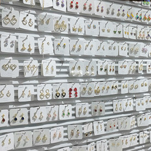 Hairpin, bun hairstyle, fixed female Korean styling tool, lazy person, fluffy flower bud hairstyle, wig, papapapa ring headwear pic 7