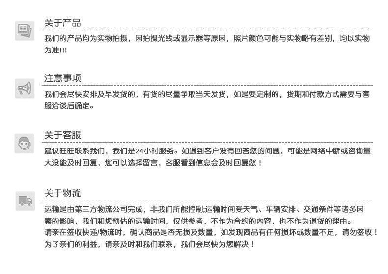 透明齿轮坦克车电动万向灯光音乐闪光会转动儿童模型玩具生日礼物详情12