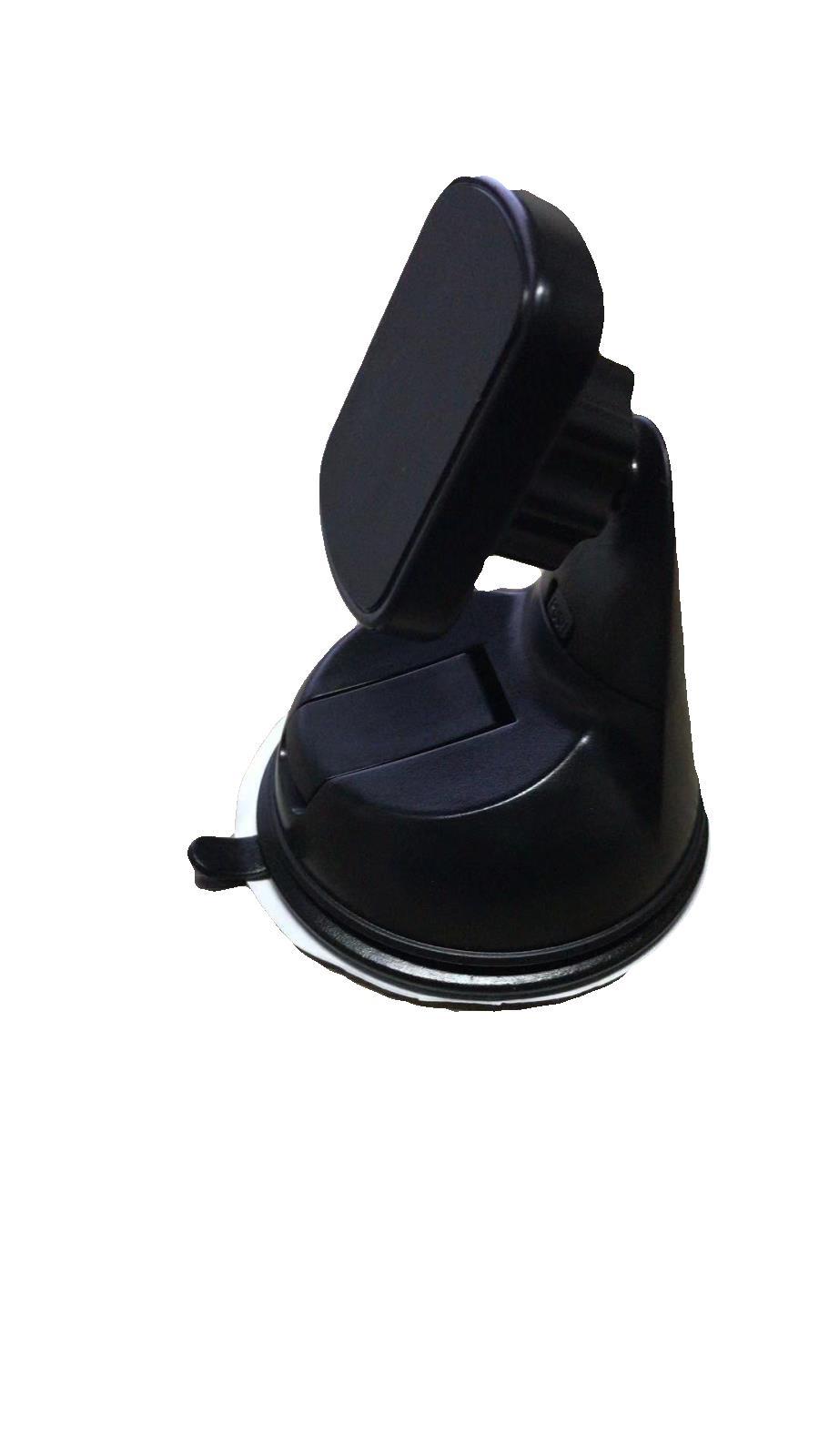 磁铁支架 硅胶吸盘支架 磁吸车载支架 手机支架