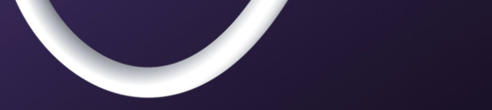 适用于P30pro mate30快充数据线 Type-c数据线 5A超级快充线详情13