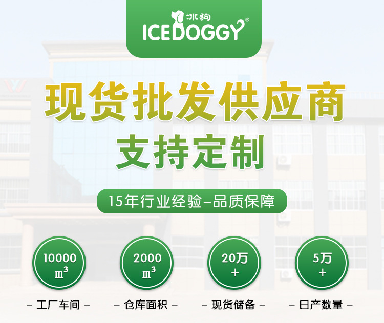 仿鹿皮宠物吸水毛巾多用狗狗毛巾速干大号洗澡清洁宠物浴巾日用品详情1