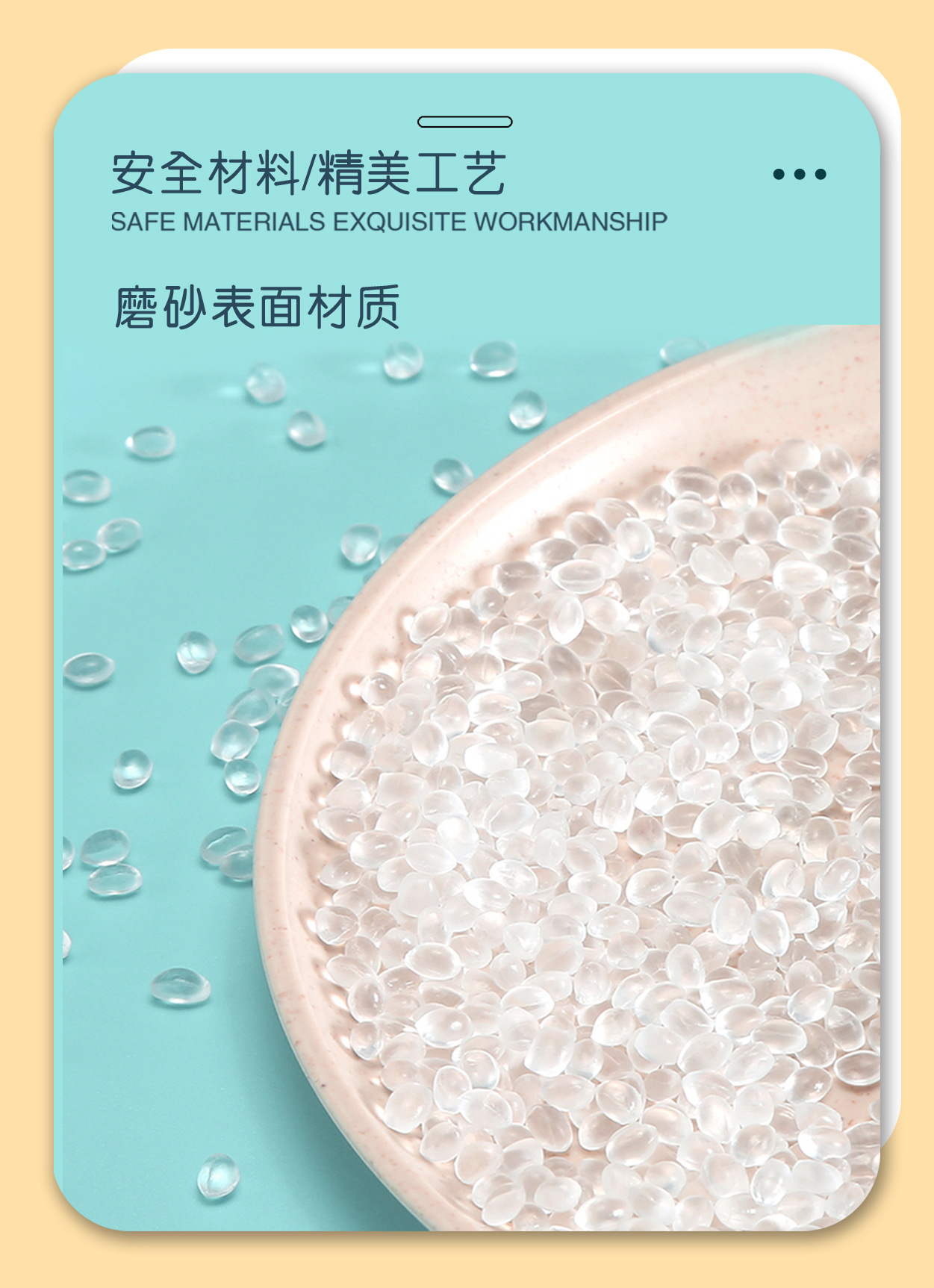 抖音同款速推游戏机二代闯关按按乐灭鼠先锋儿童玩具打地鼠游戏机详情8