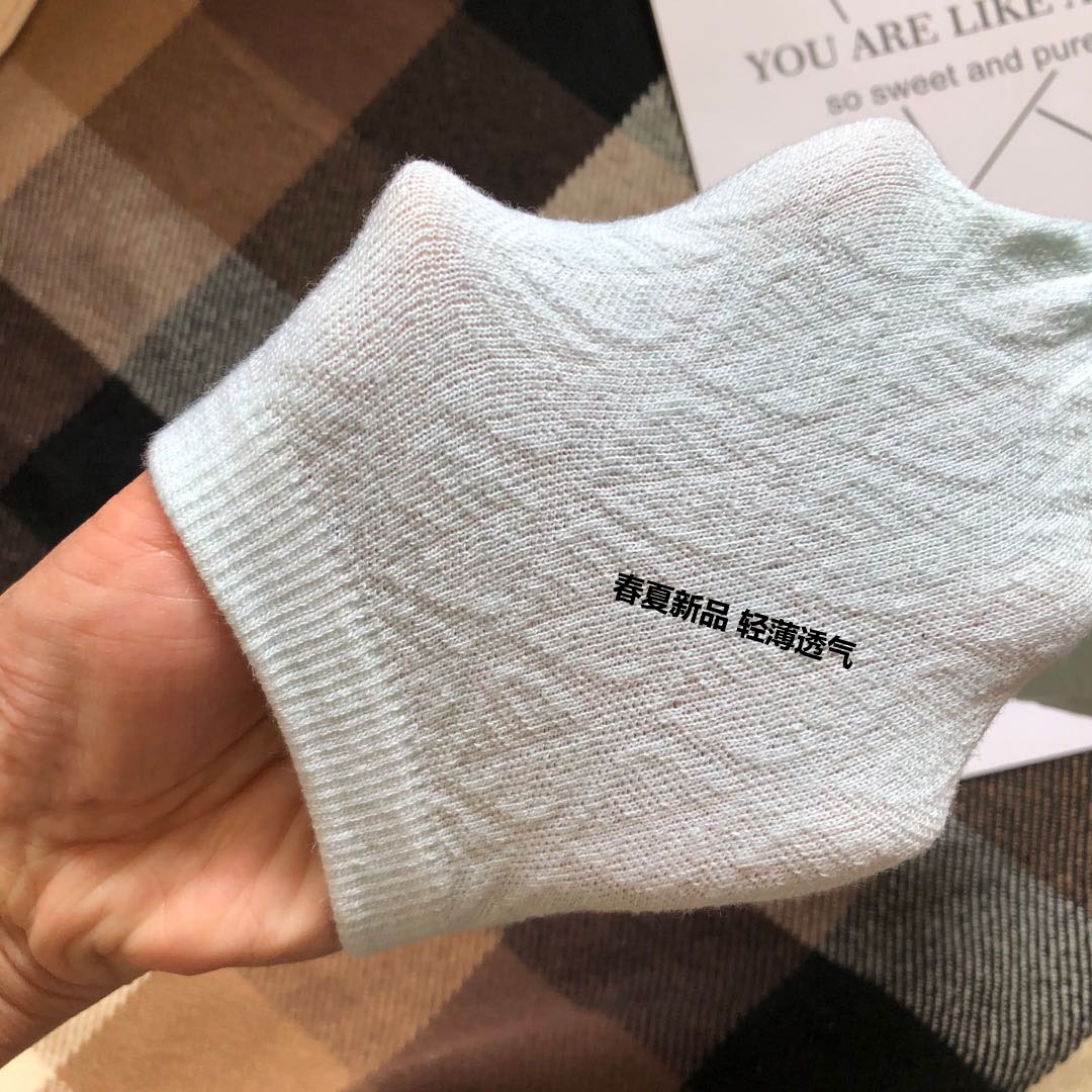 49e92aa694a279b344c1dcdbbaa5bd