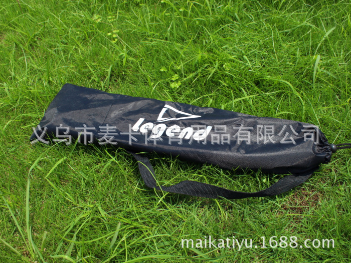 批发麦卡足球训练软梯 绳梯 敏捷梯 足球梯 步伐训练梯篮球速度梯详情52