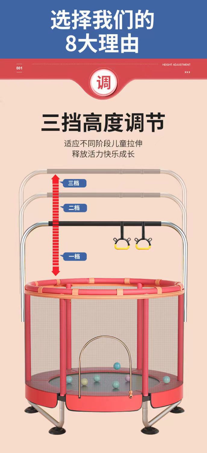 微信图片_202204261737147