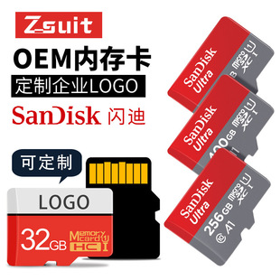 u盘64g刻字批发16g3.0创意金属优盘礼品车载高速128g防水32gb手机详情13