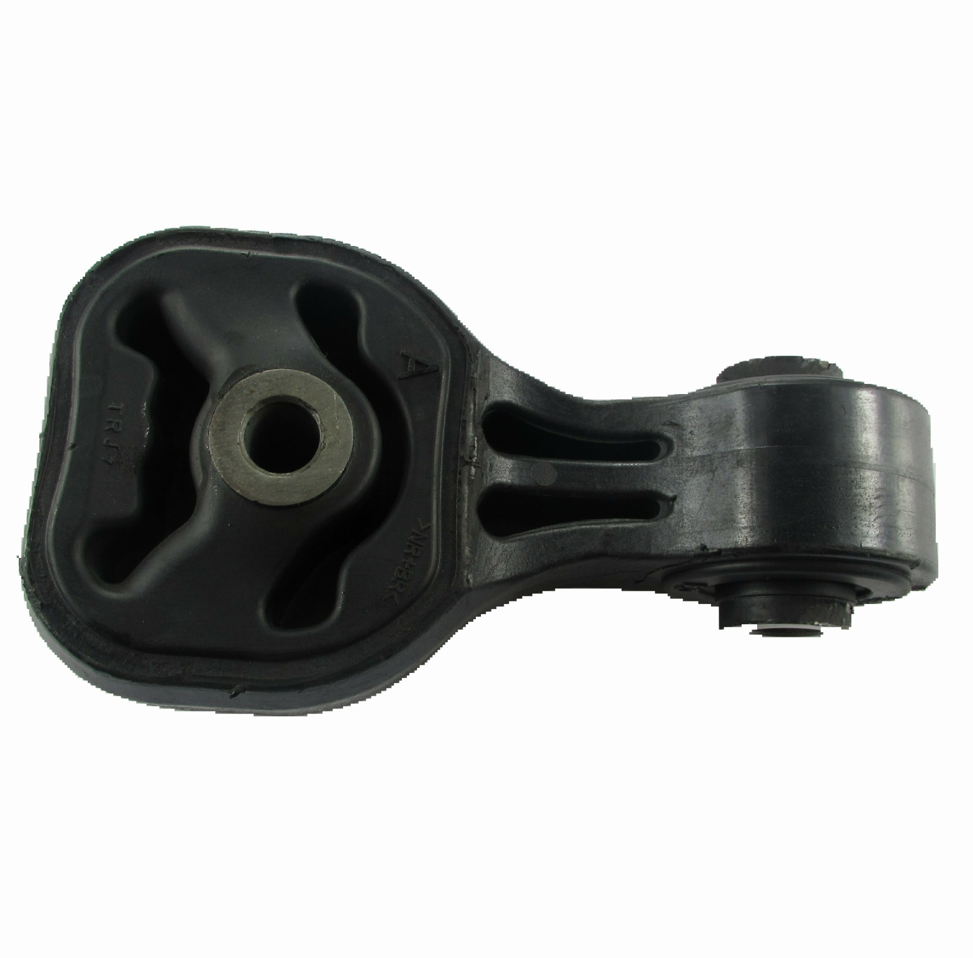 50890-TF0-981 is suitable for Honda engine mounts pic 6