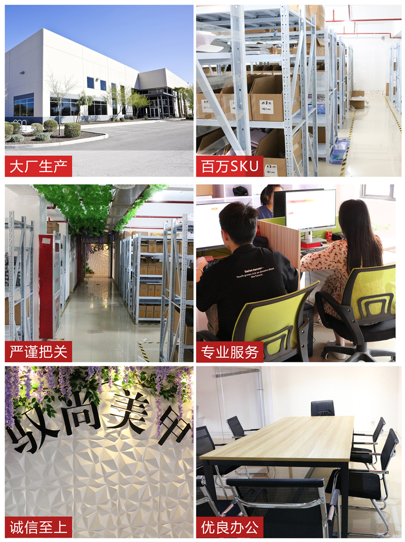 甲月光粉美甲银色魔镜粉仙女粉极光白冰透幻彩镜面粉仙仙粉详情17