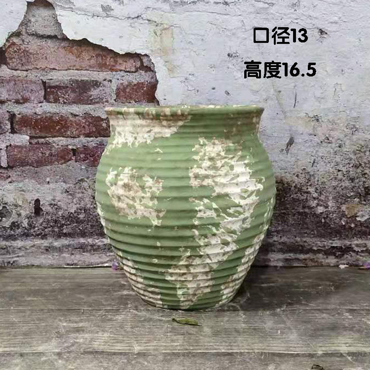 微信图片_20191006204124