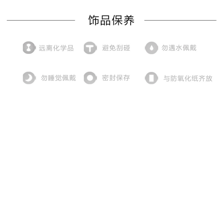 Elegant and refined hair accessory, flower-shaped water diamond bun hair accessory, seven-toothed comb clip hair accessory pic 12