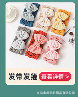 Wholesale household cleaning cloths, glass table cleaning cloths, car cleaning cloths, thickened water-absorbing quick-drying microfiber towels pic 5
