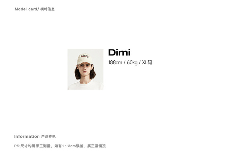 春季新款美式高街天丝牛仔裤男士休闲直筒裤高级感潮流宽松牛仔裤详情6