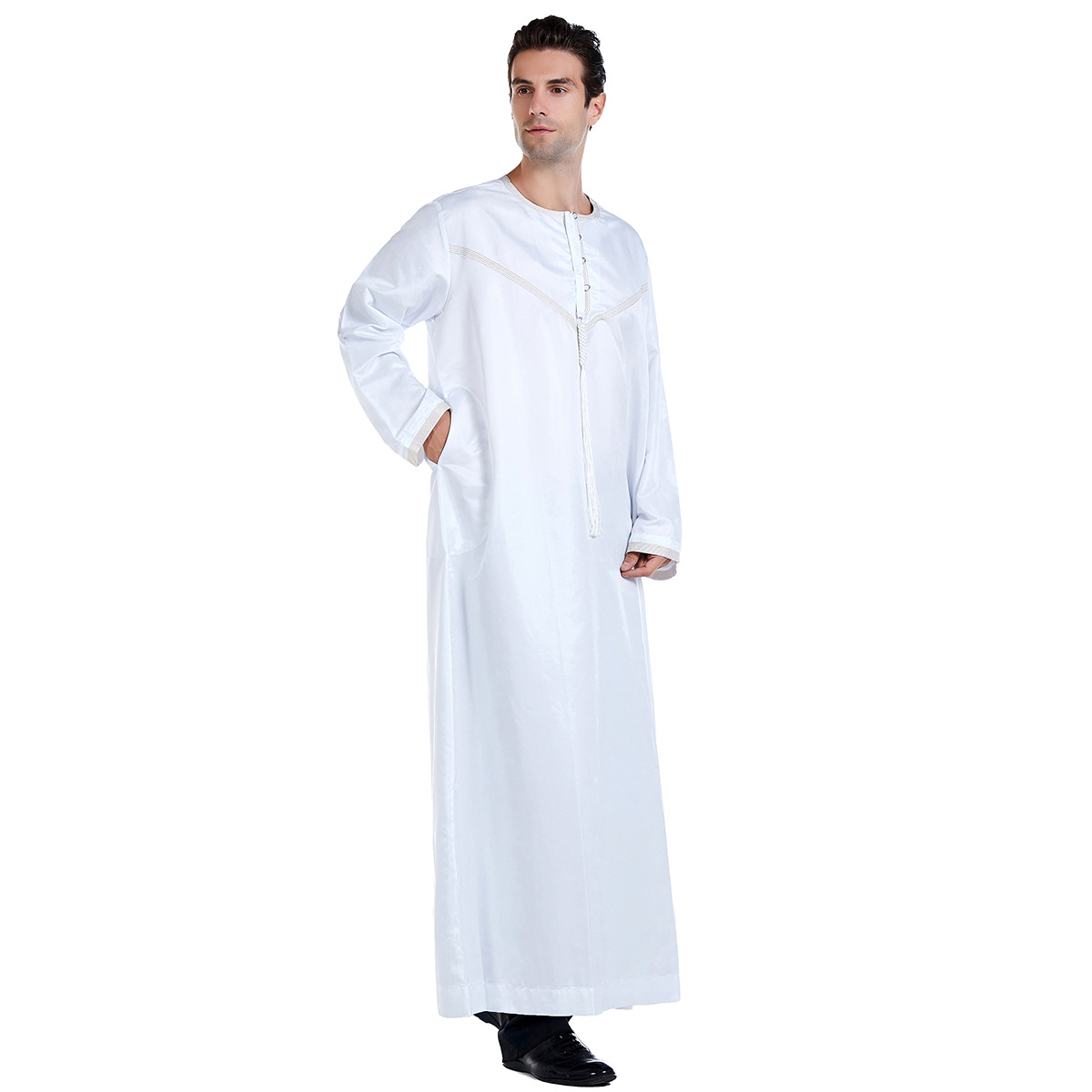 white 6.jpg