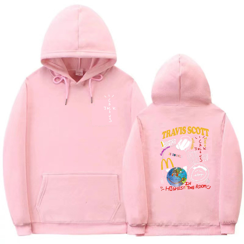 Nuevo 2022 hombre hoodies Jack Sudaderas tendencia moda hoodies teen tops pic 15