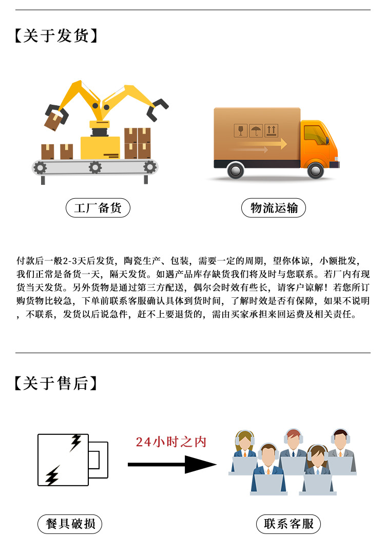 Retro coffee cup, embossed household ceramic cup and pot, court-style tableware, ceramic afternoon tea cup set pic 12