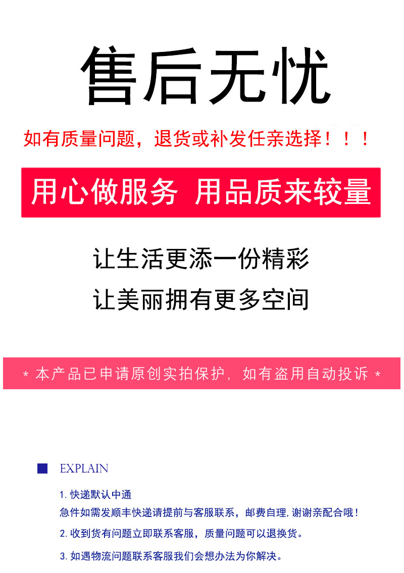 French retro high-end pearl necklace with a unique feminine charm, simple and elegant sweater chain, gentle and fairy-like accessory pic 1