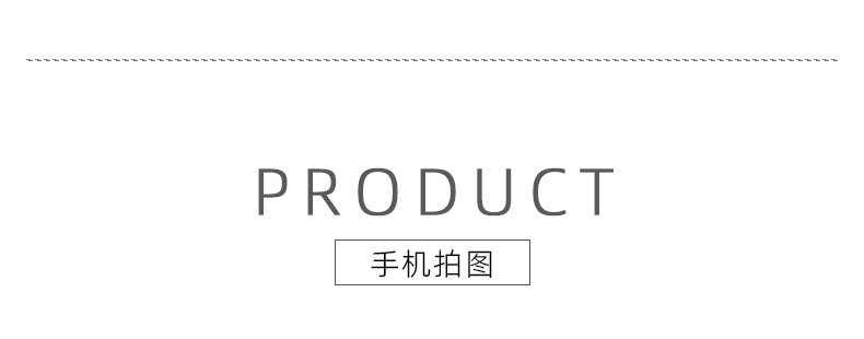 Jingyao Natural Old pit material blue-green Tianhe stone bracelet, Mozambique Amazon stone bracelet Crystal jewelry pic 7