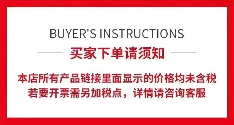 微信图片_20211014174023.jpg