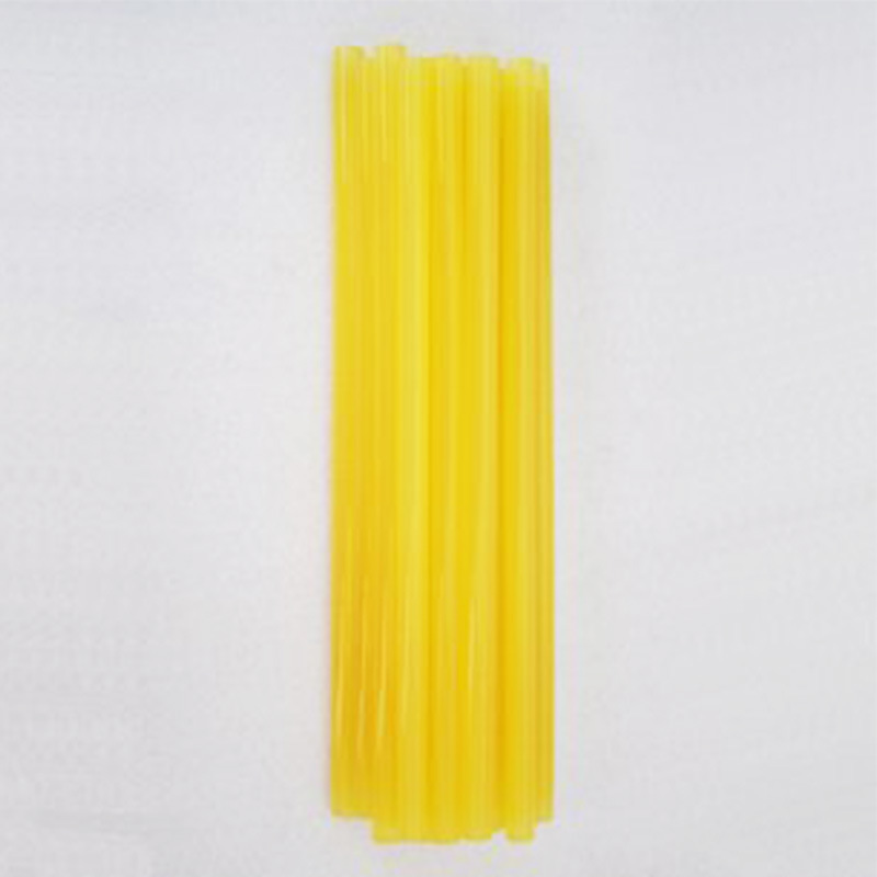 微信图片_202005181342275