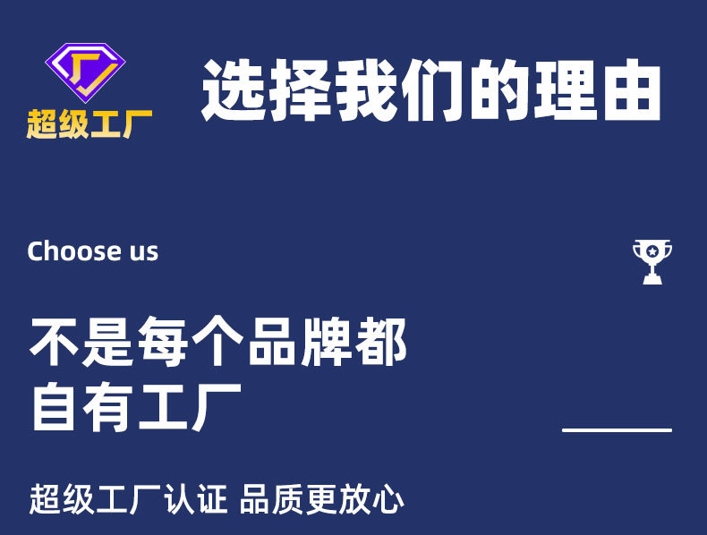 316不锈钢保温焖烧泡茶壶家用老白茶闷茶壶闷泡壶便携焖茶壶批发详情2