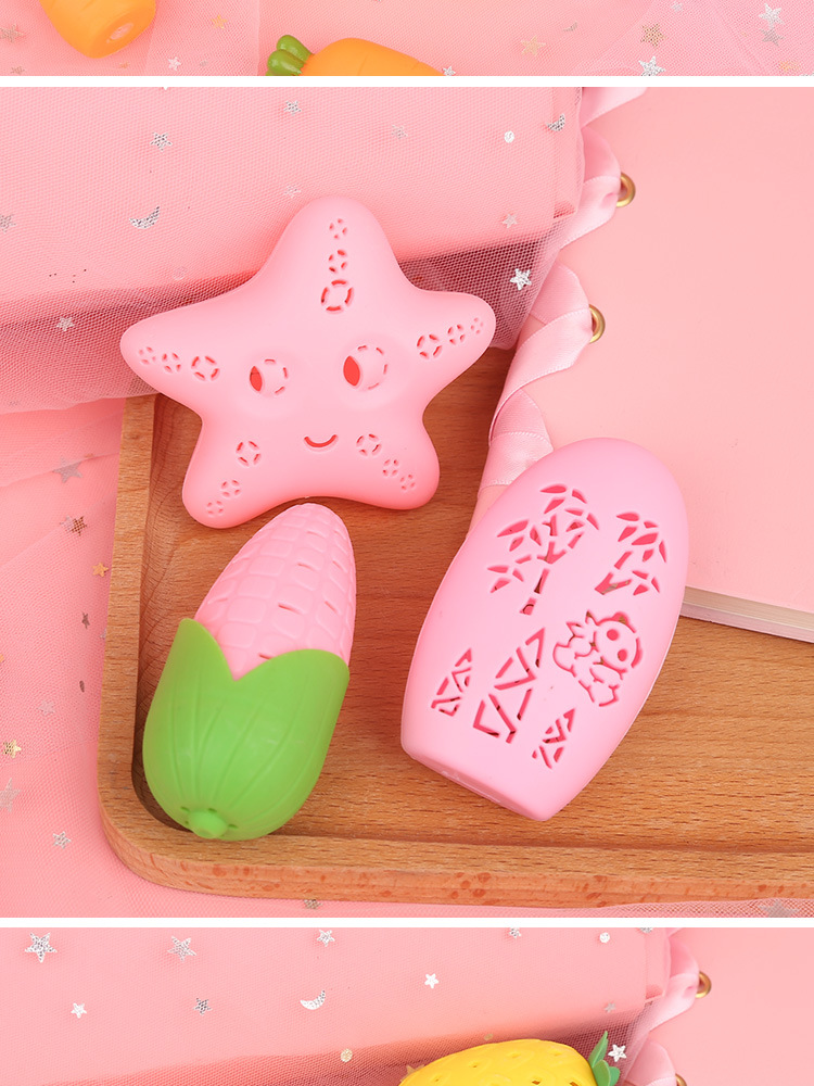 暖手宝随身携带迷你小学生暖手蛋儿童自发热包暖宝宝手握萱草暖蛋详情11