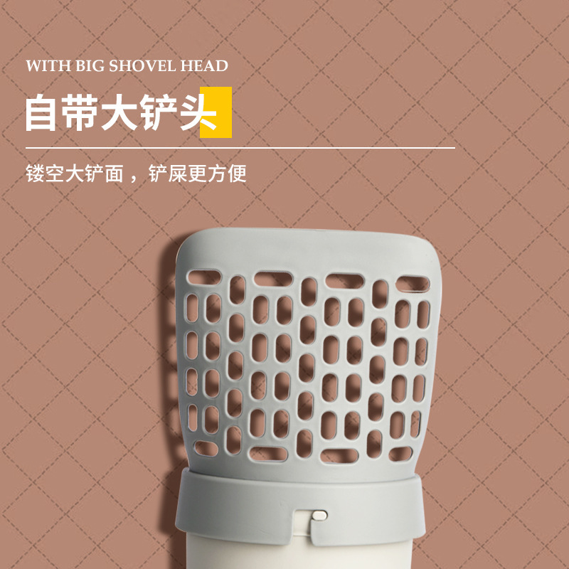 O1CN01JqtbgX1CYBEITt5XA_!!9705