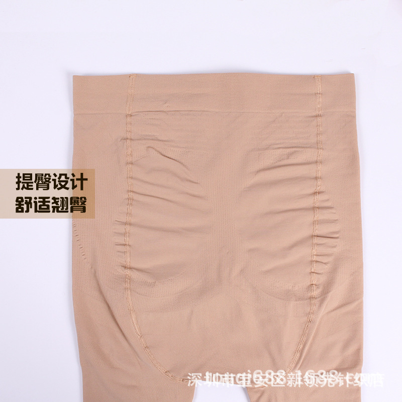 4943766419_1257308195