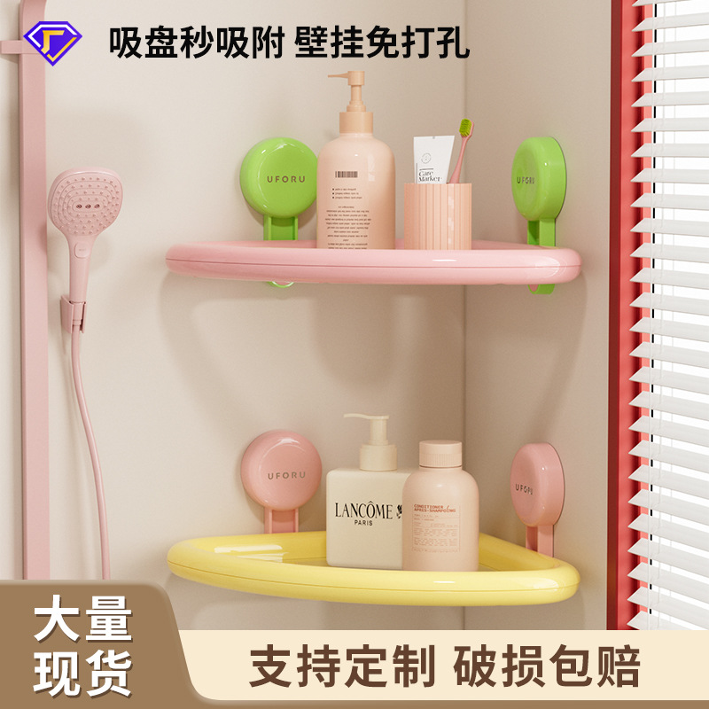 垃圾桶家用厕所用卫生间厨房客厅垃圾筒带压圈大号垃圾桶一件起批详情1