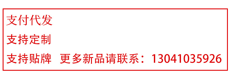 Inflatable tent, outdoor camping roof tent, automatic portable, no need to set up, rainproof cotton fabric thickened, large camping equipment pic 1