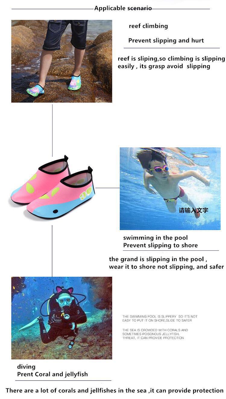 微信图片_20190626110336