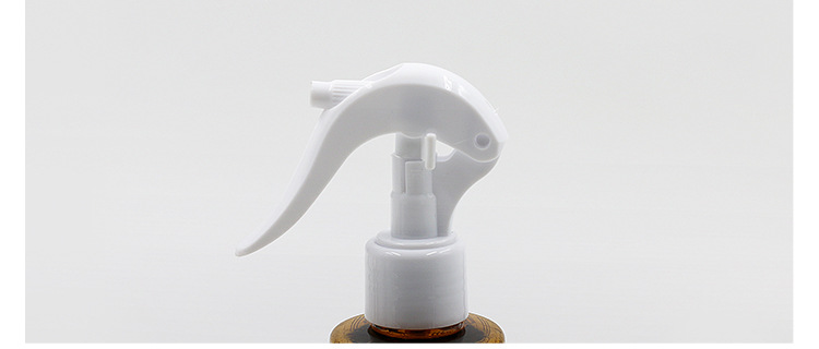 浇花喷壶酒精喷瓶喷雾瓶家用室内大雾化细雾超细纳米塑料消毒详情3