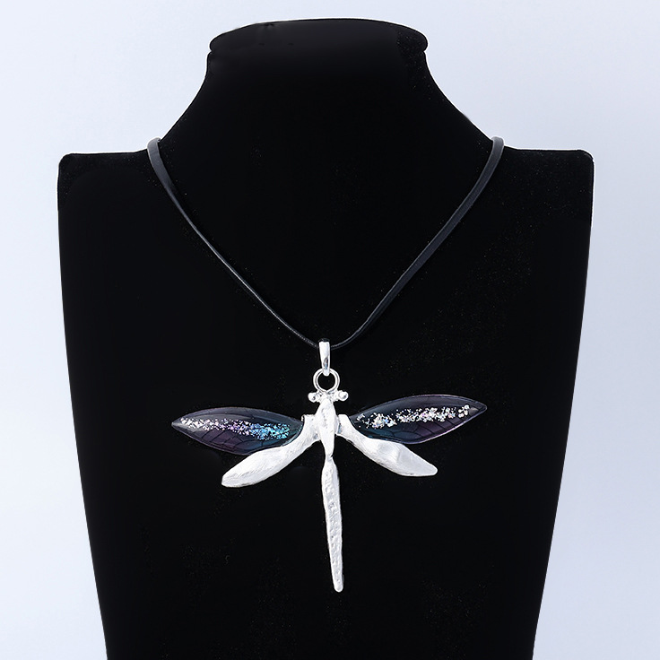 亚马逊2022爆款耳环精致小巧高级感时尚百搭耳环几何简约女士耳夹详情39