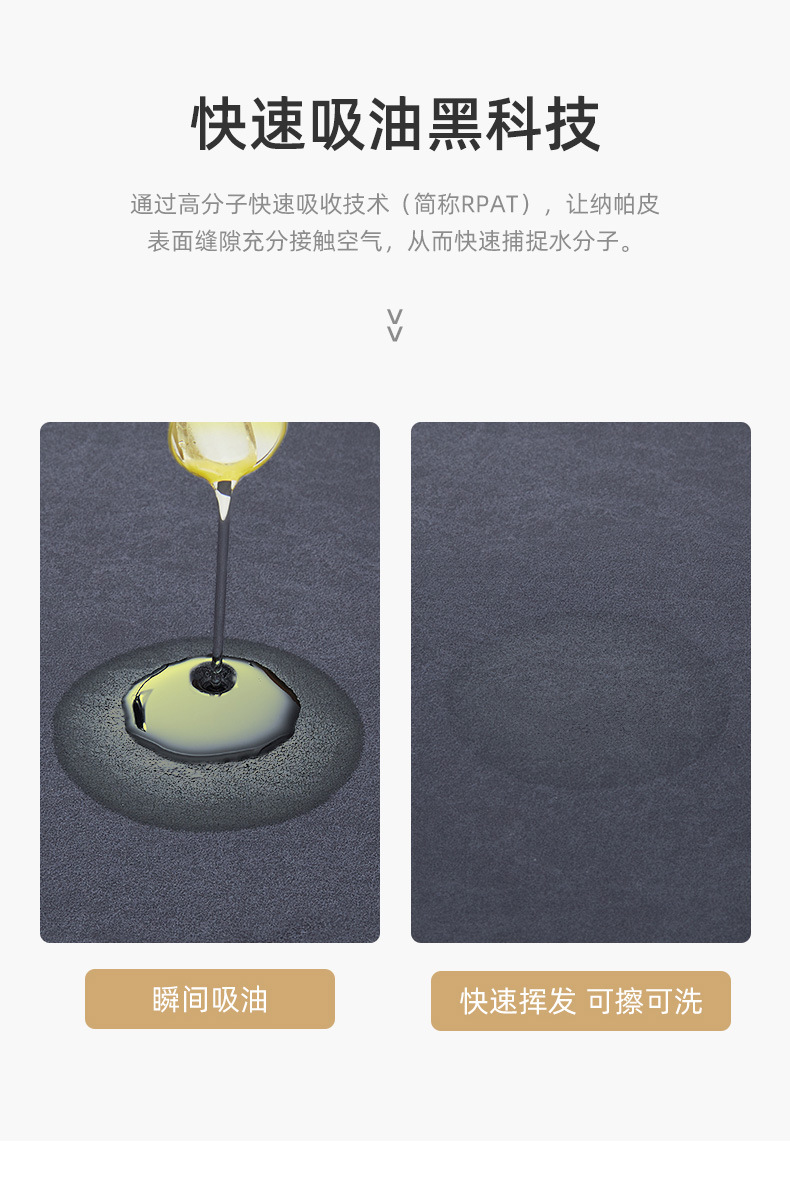 纳帕绒厨房垫-详情_05.jpg