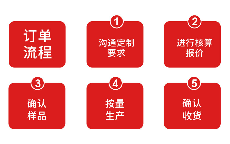 厂家批发电热水壶304不锈钢烧水壶保温自动断电礼品代发丝印LOGO详情32