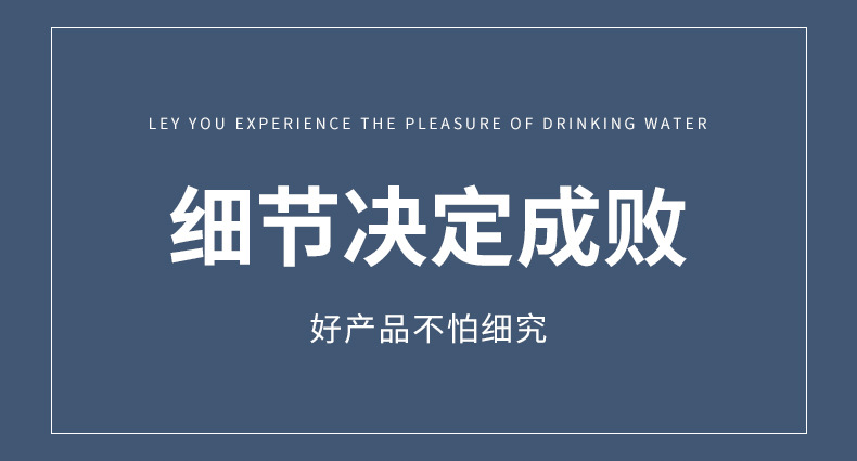 桶装水抽水器电动压水器家用纯净饮水机矿泉水泵自动吸水上水器按详情9