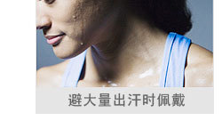 韩版悟空爱你一万年 紧箍咒戒指 开口男女对戒 钛钢玫瑰金情侣戒详情10