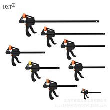 Special offer: New 7PC screwdriver sleeve extended air screwdriver head Screwdriver head set is selling well on Amazon Express pic 18