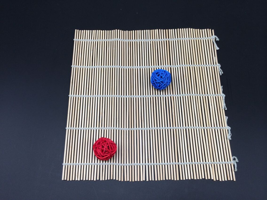 QQ图片20141031135009