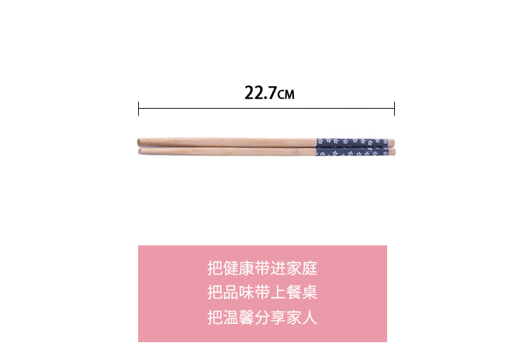 Gift bowls and plates, ceramic bowls, tableware gift boxes, small gifts for opening events, wholesale sets of bowls, complimentary sets of bowls and chopsticks pic 5