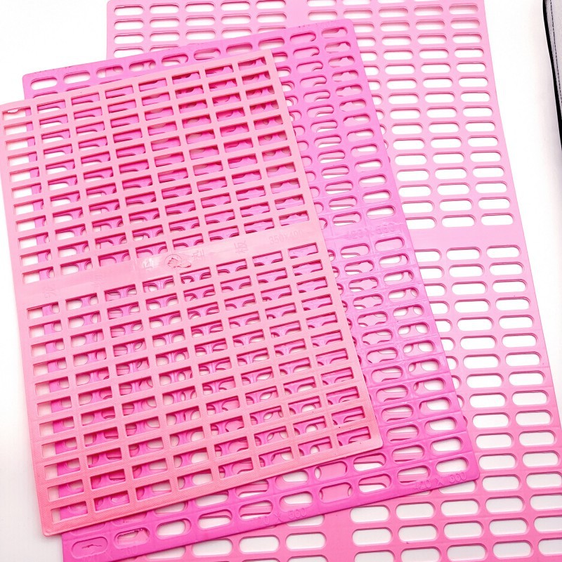 Cocoyo可悠狗狗尿垫尿片吸水垫除臭尿不湿泰迪比熊猫咪加厚包邮详情4