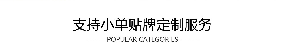 The eyelash mascara uses a purple LED eyelash lamp to quickly cure the UV eyelash glue in 1-3 seconds. The aperture is adjustable for both European and American standards pic 27