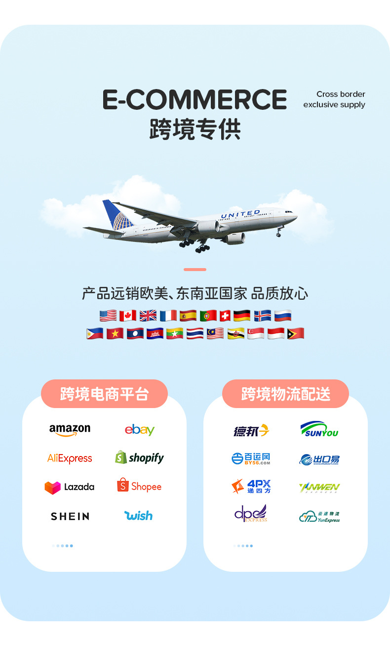 Little maven秋冬季女童卫衣套装加绒长袖儿童套装女孩裤套装详情42